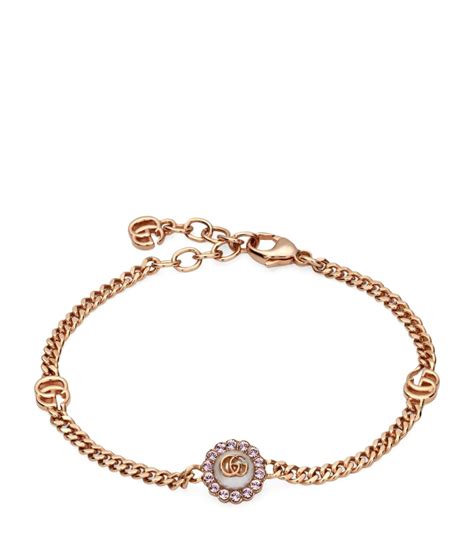 harrods bracelet|harrods bracelets for women.